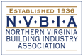 Northern Virginia Building Industry Association image